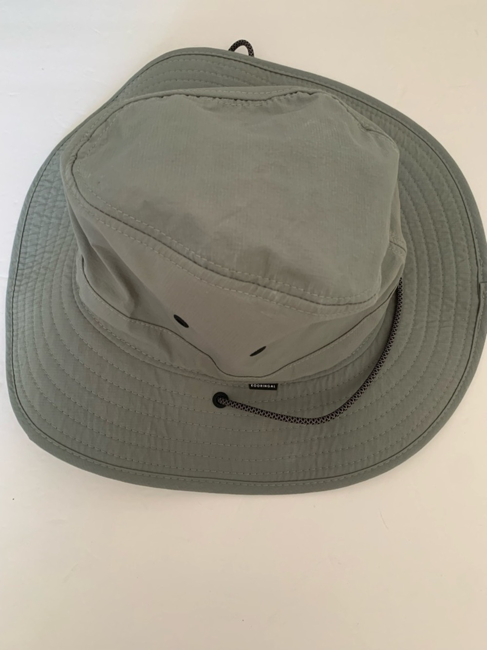 Kooriginal Hat